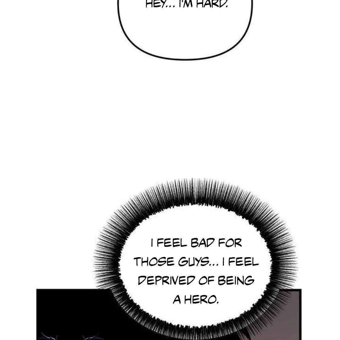 Hero
