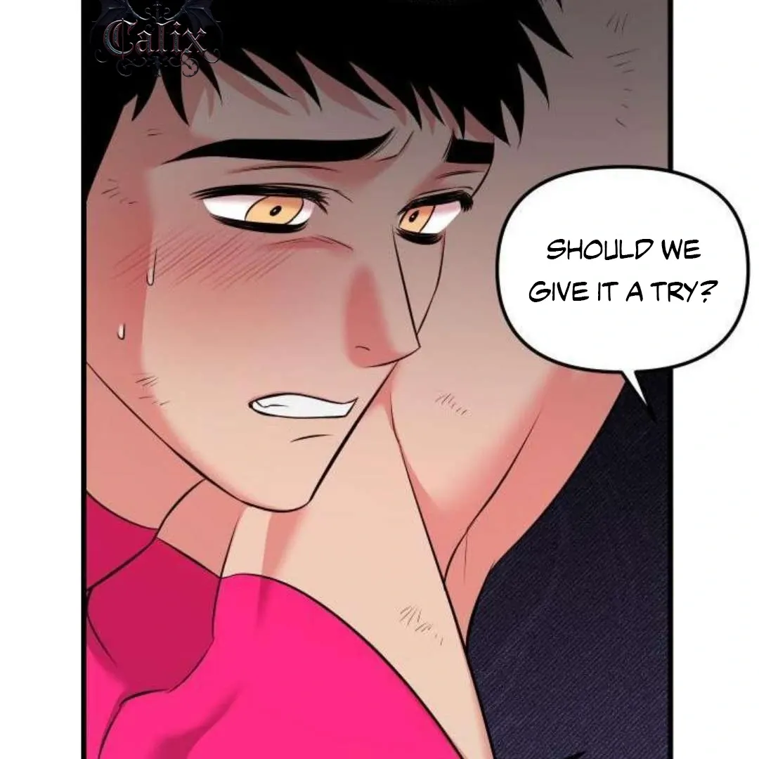 Hero