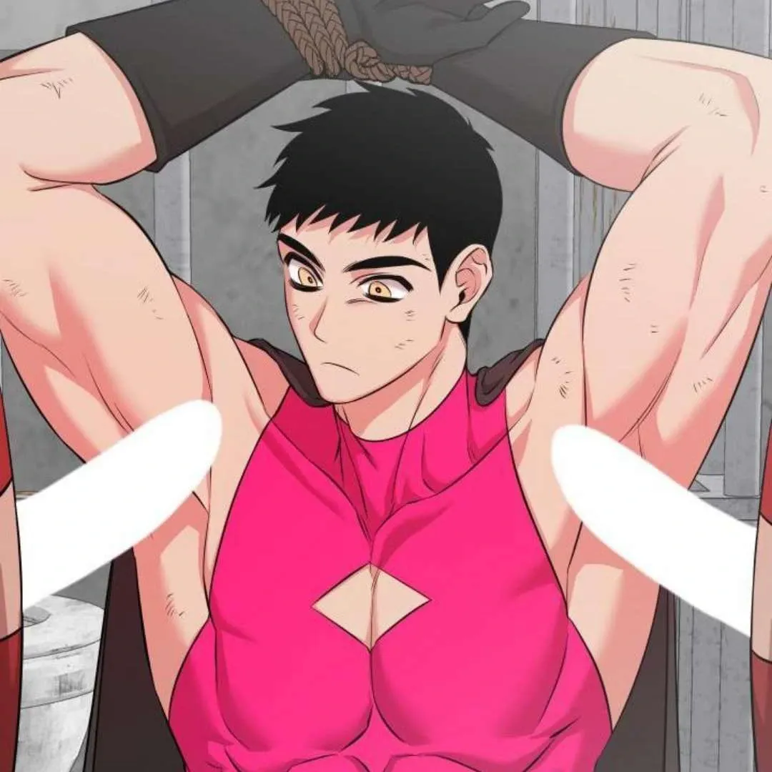 Hero