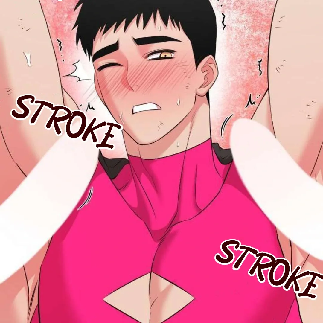 Hero
