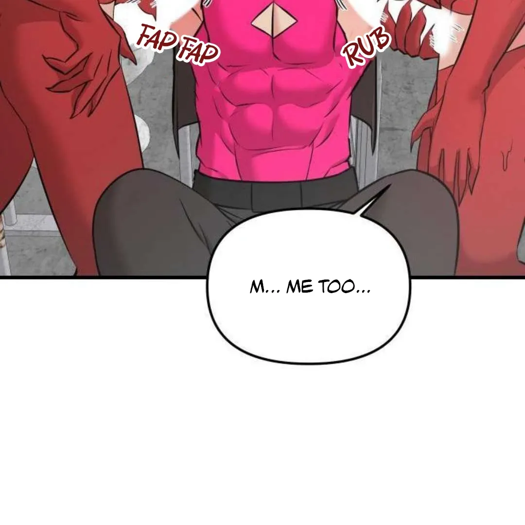 Hero