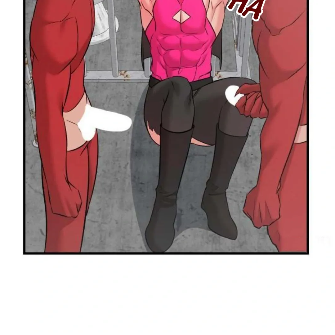 Hero