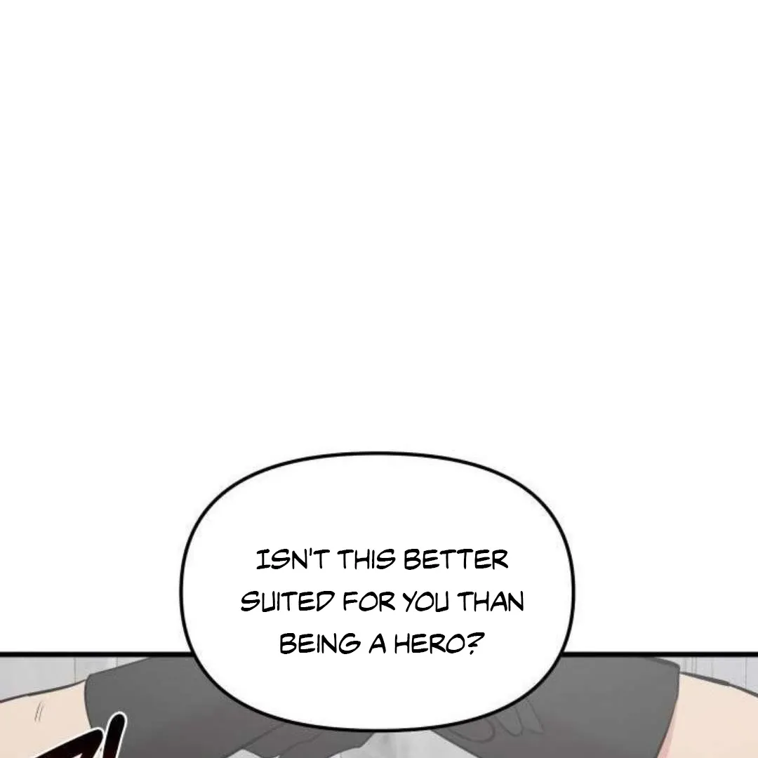 Hero