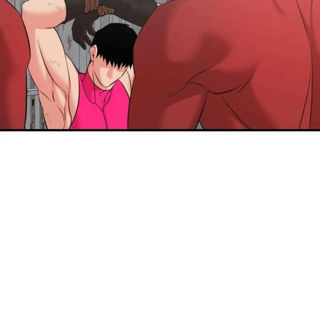 Hero
