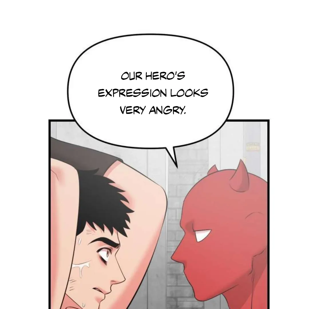 Hero