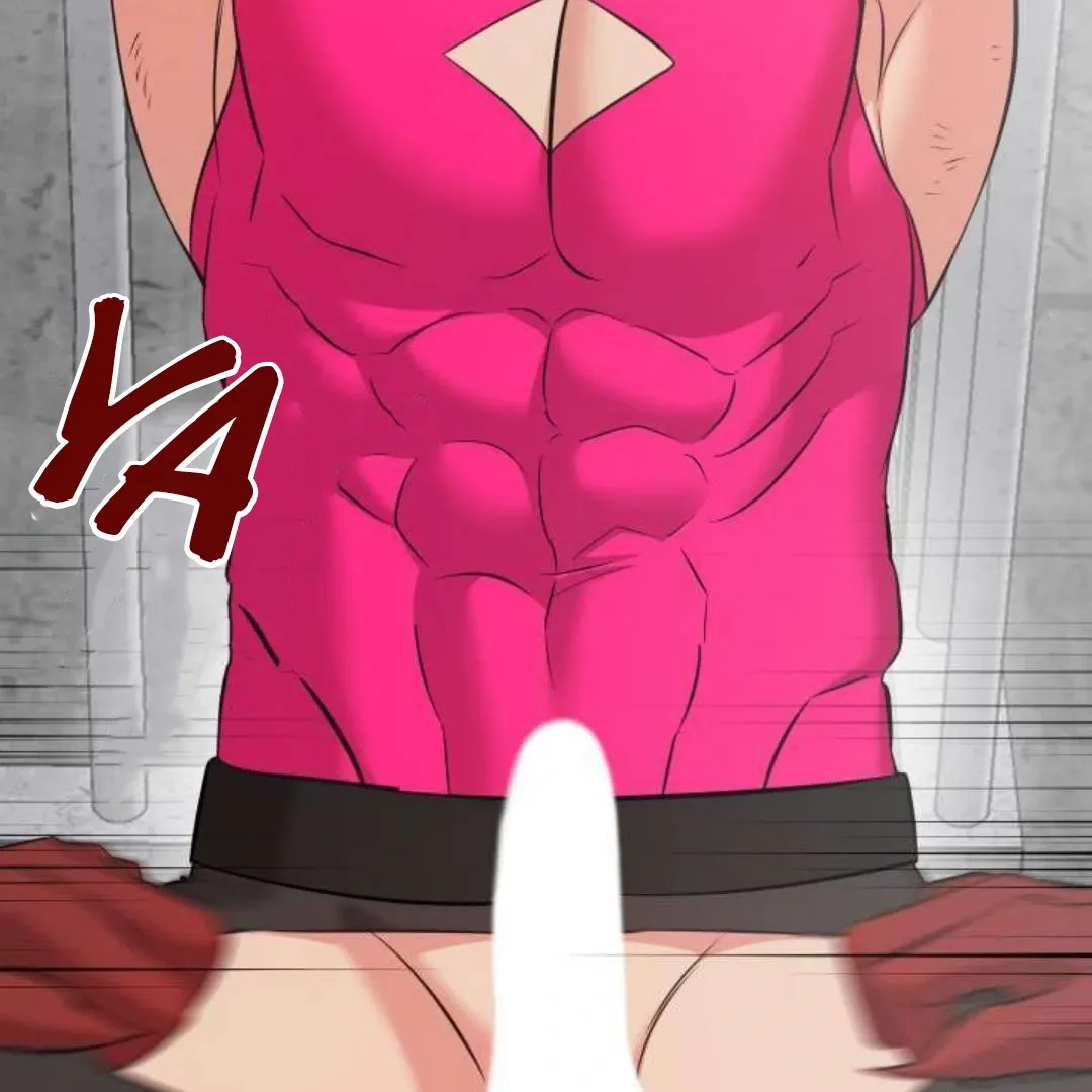 Hero