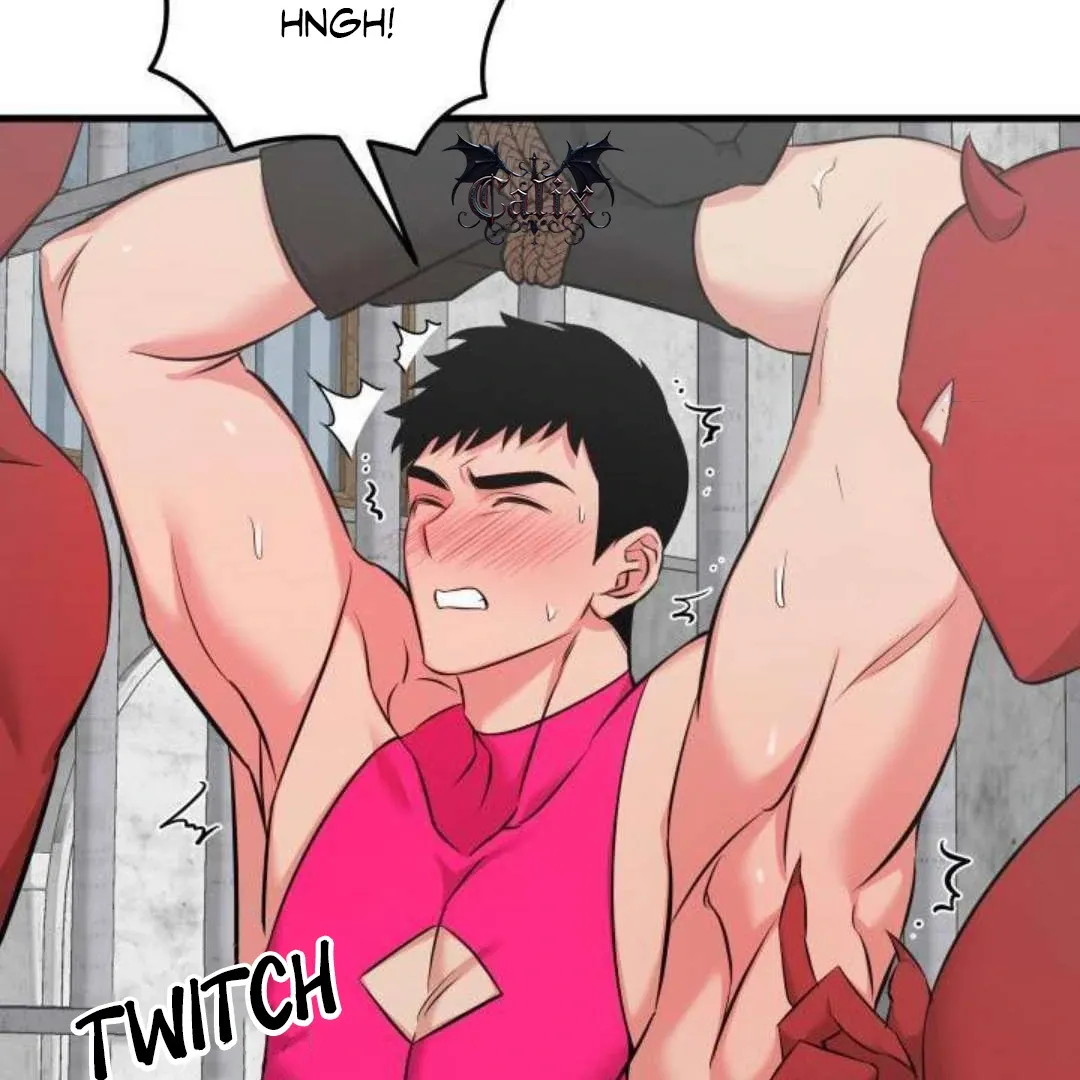 Hero