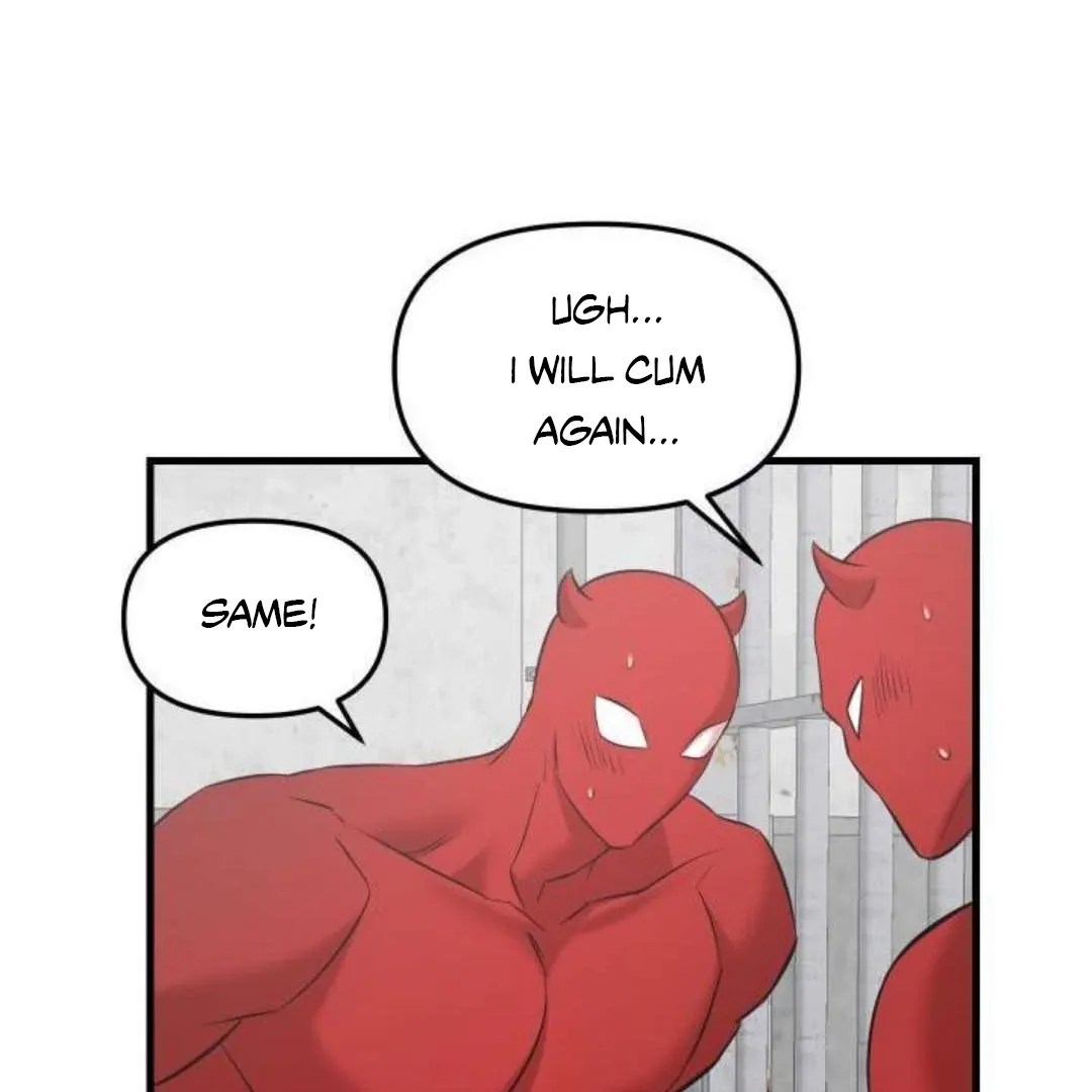 Hero
