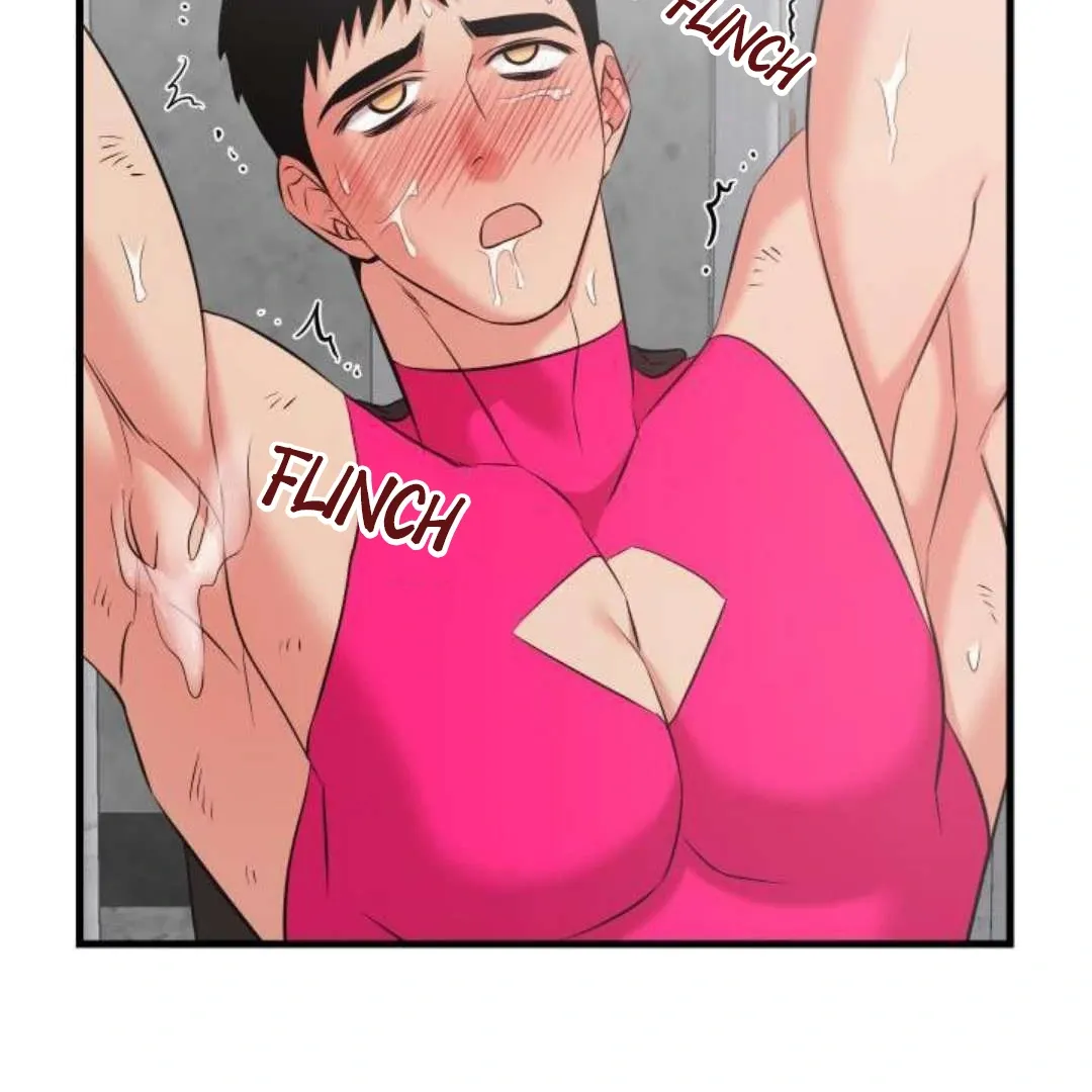 Hero
