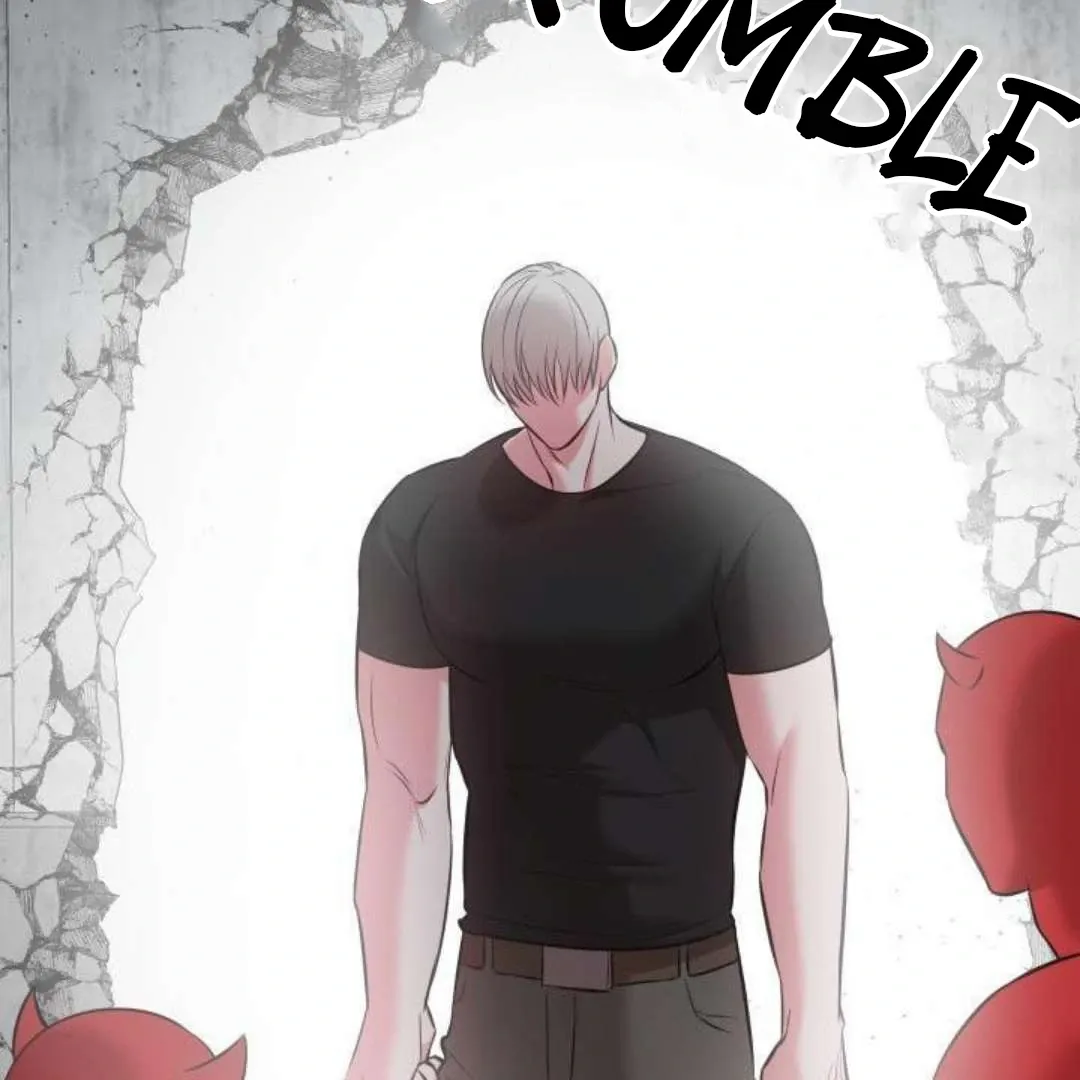 Hero