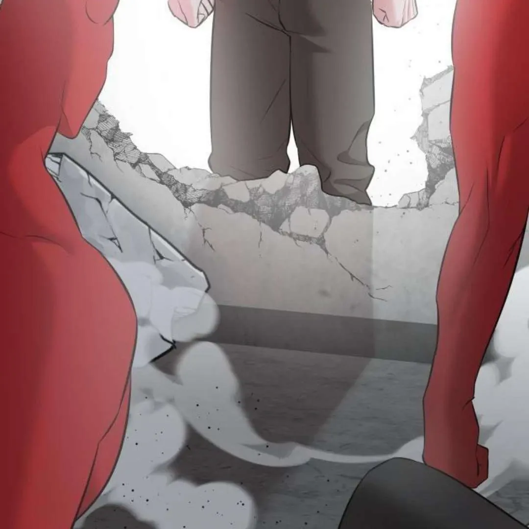 Hero