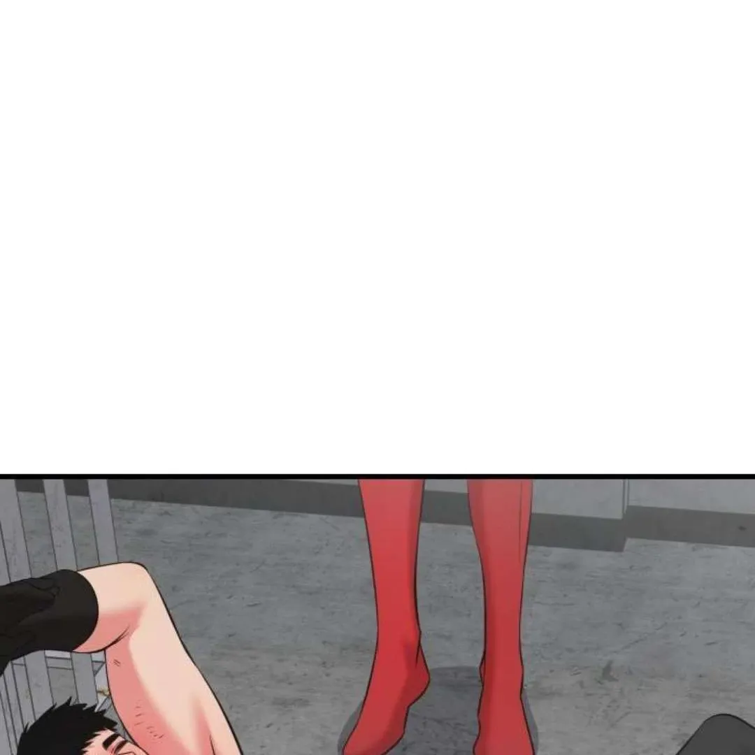 Hero