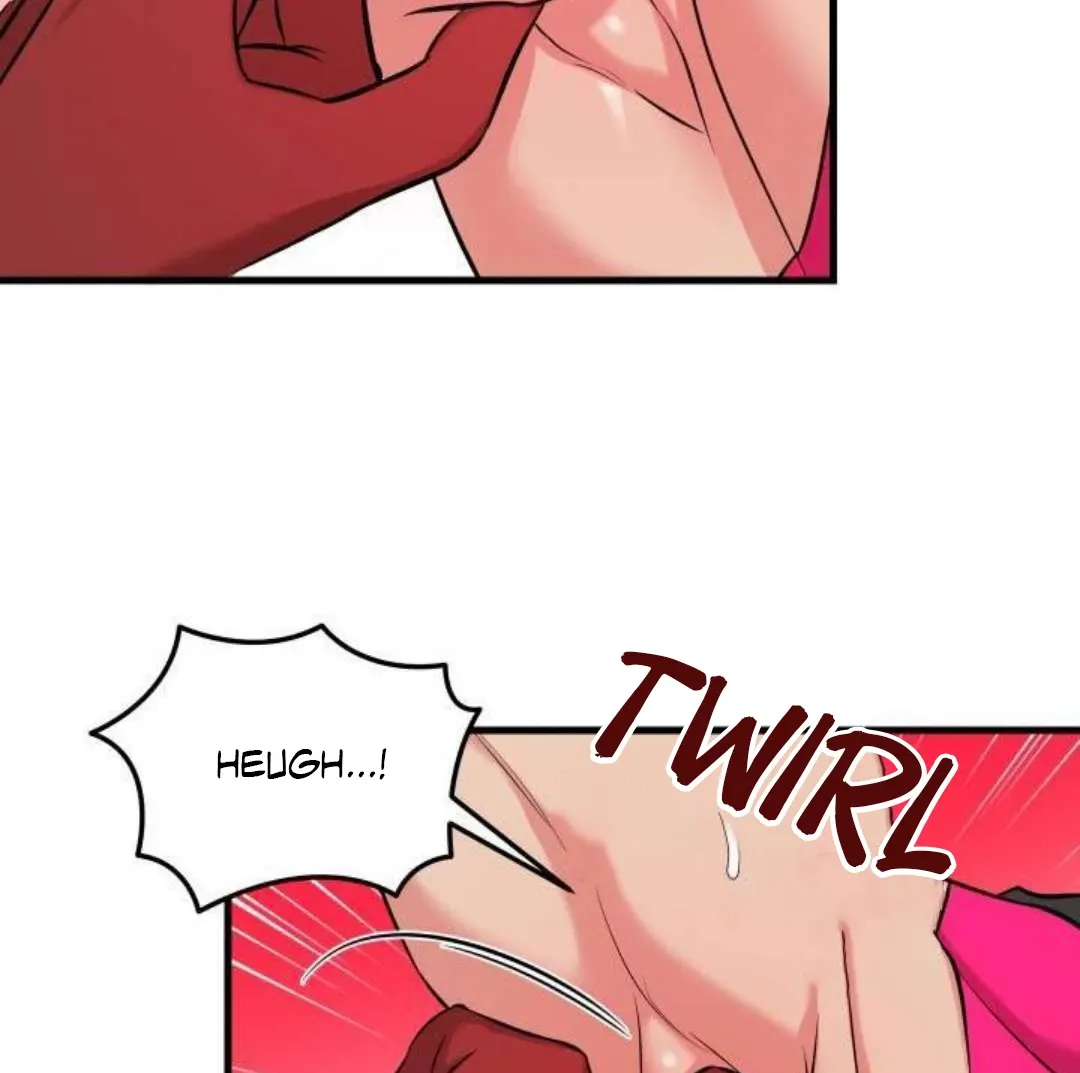 Hero