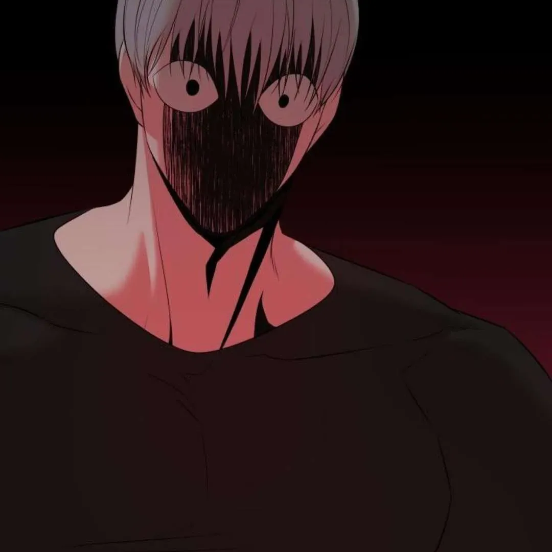 Hero