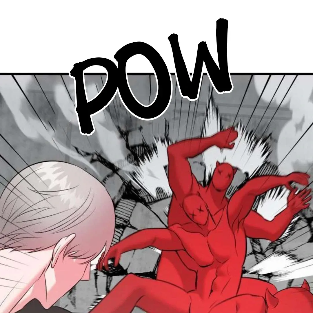 Hero