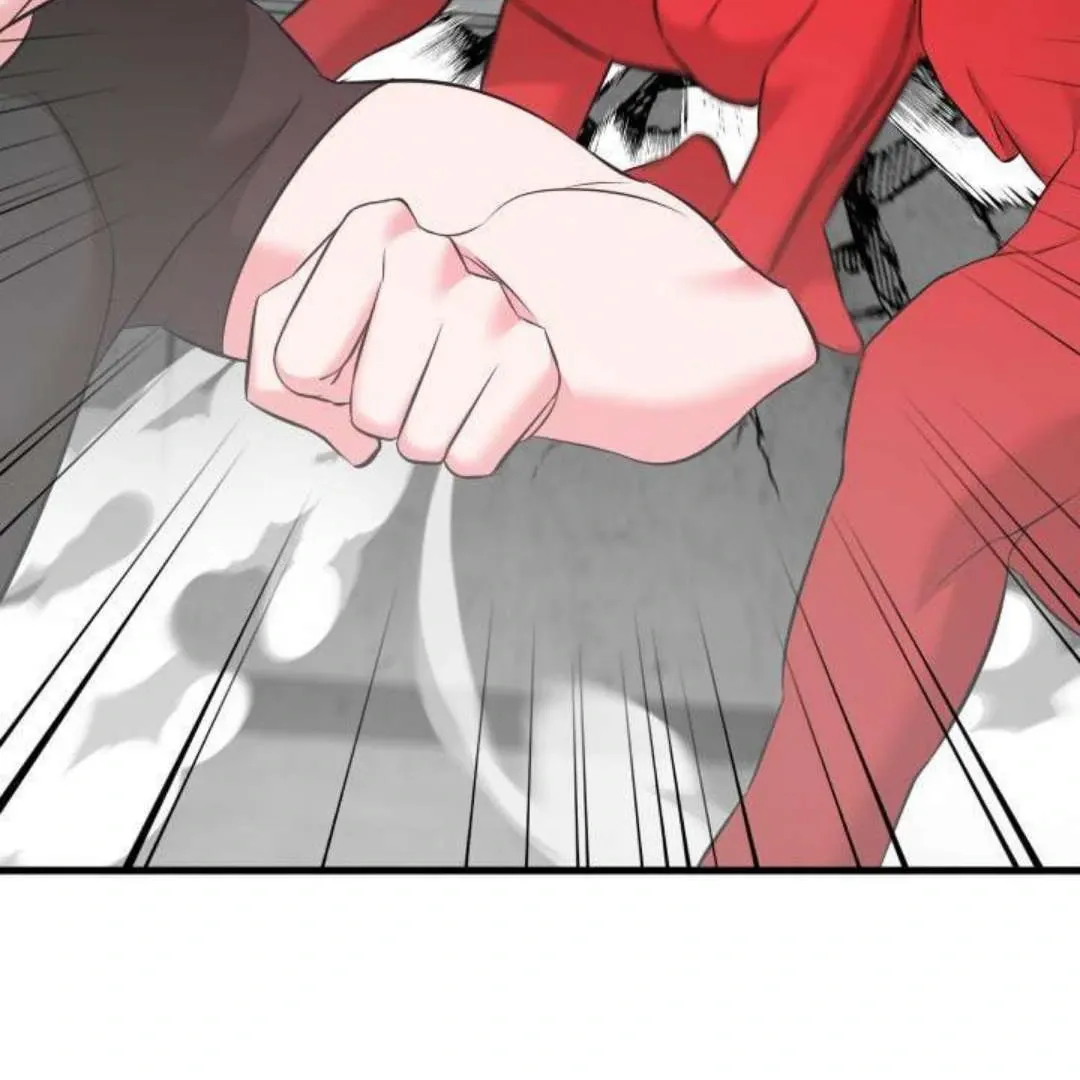 Hero