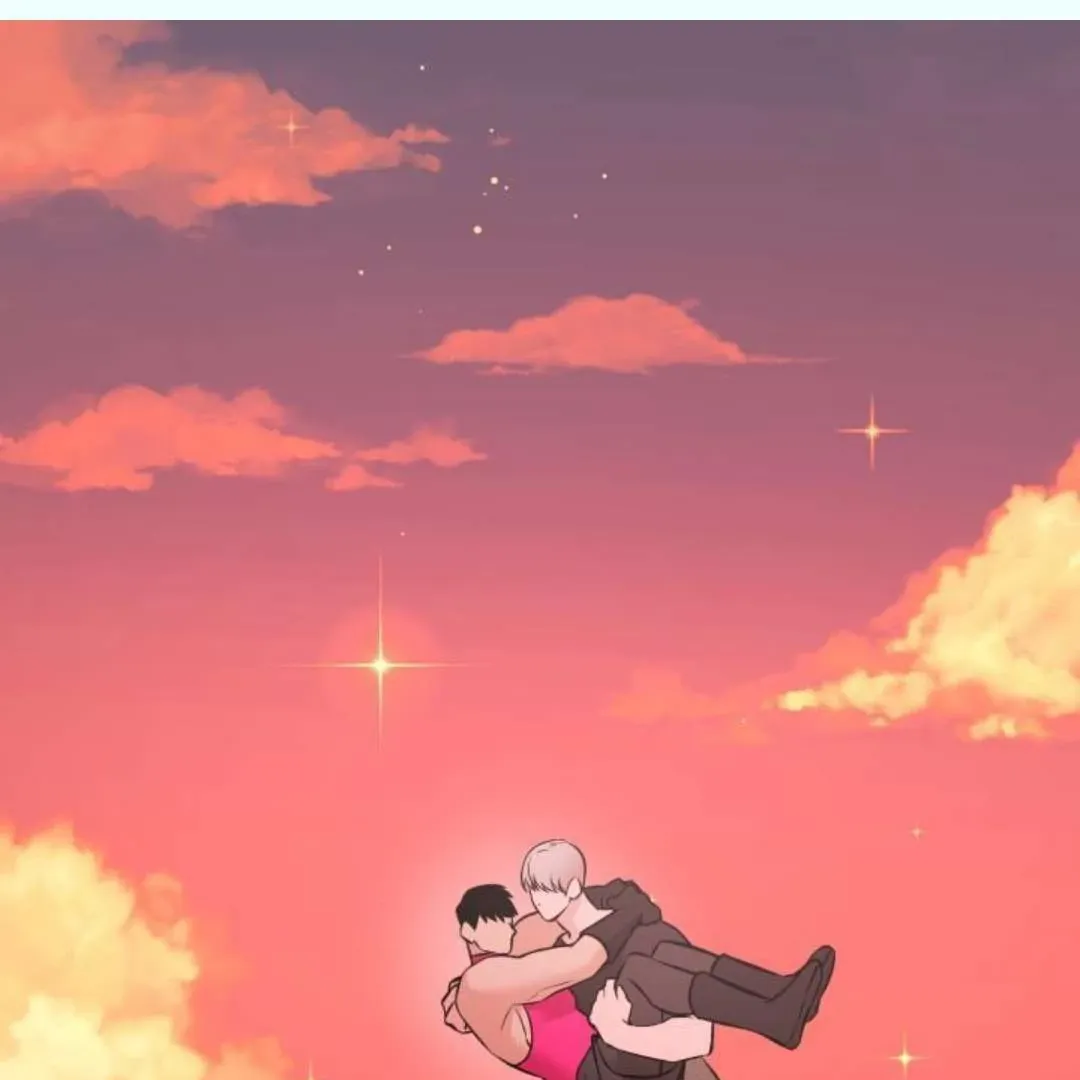 Hero