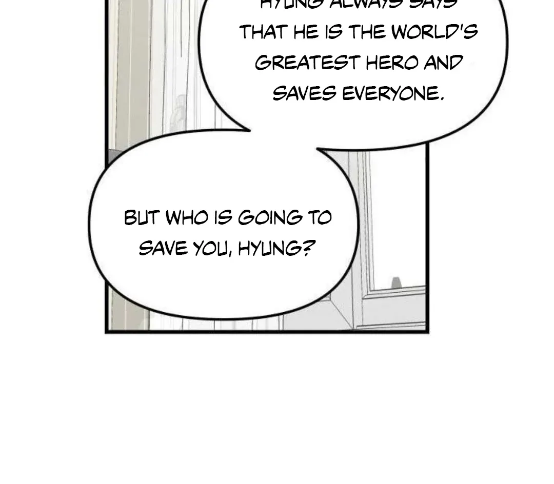 Hero