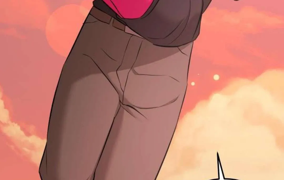 Hero