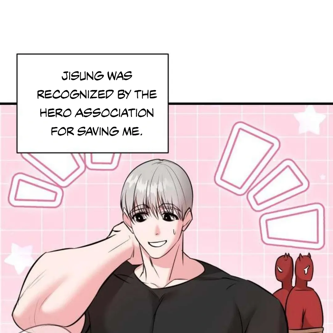 Hero