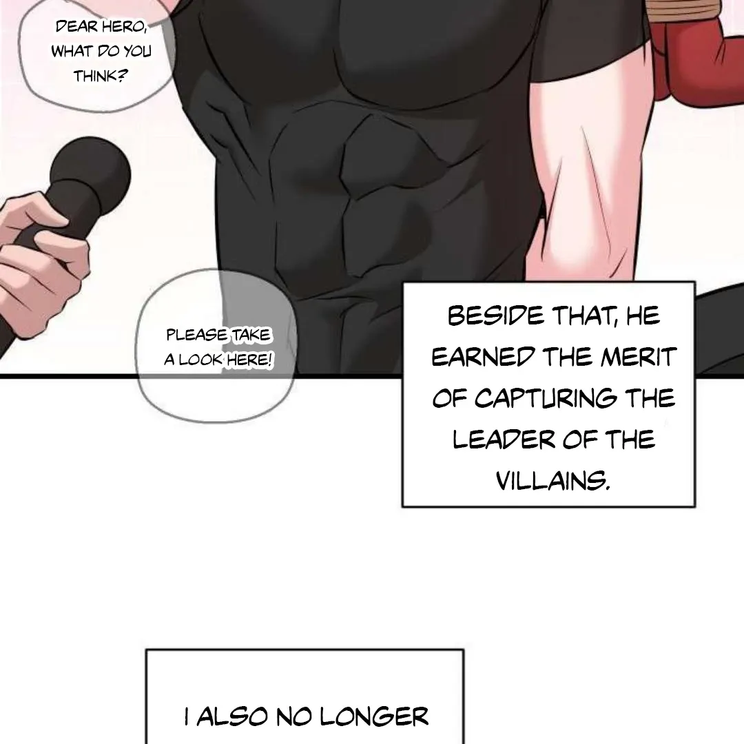 Hero