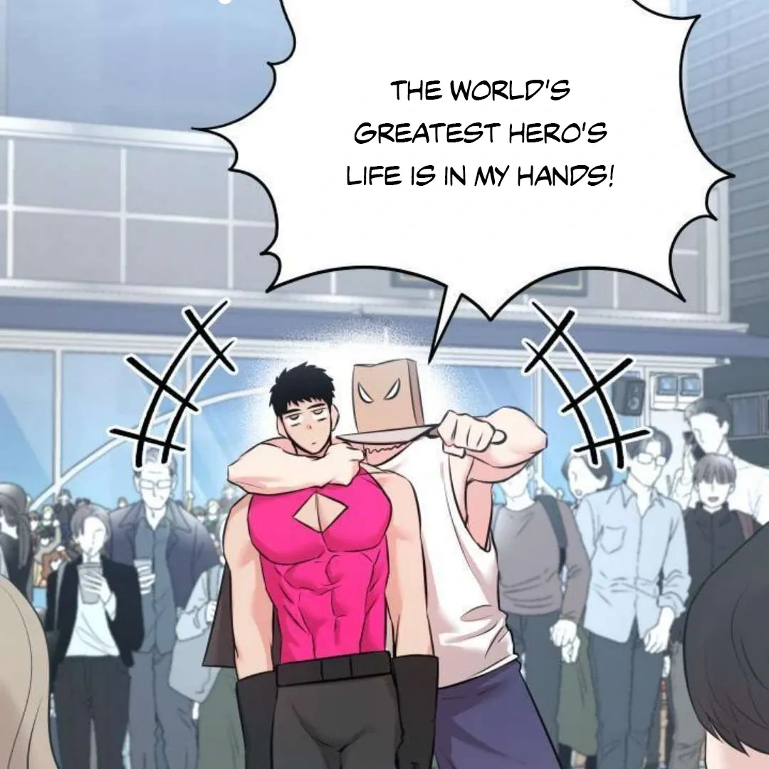 Hero