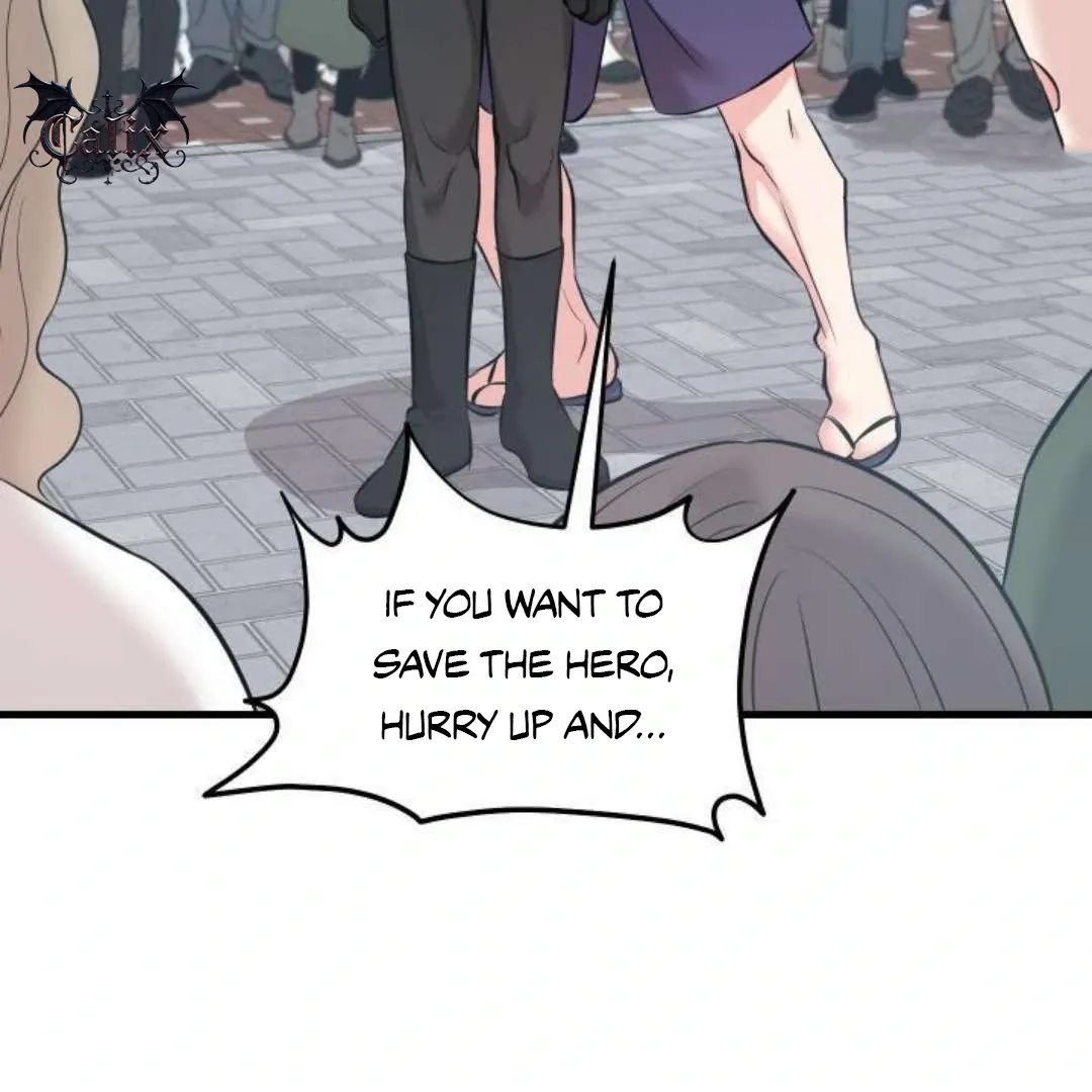Hero
