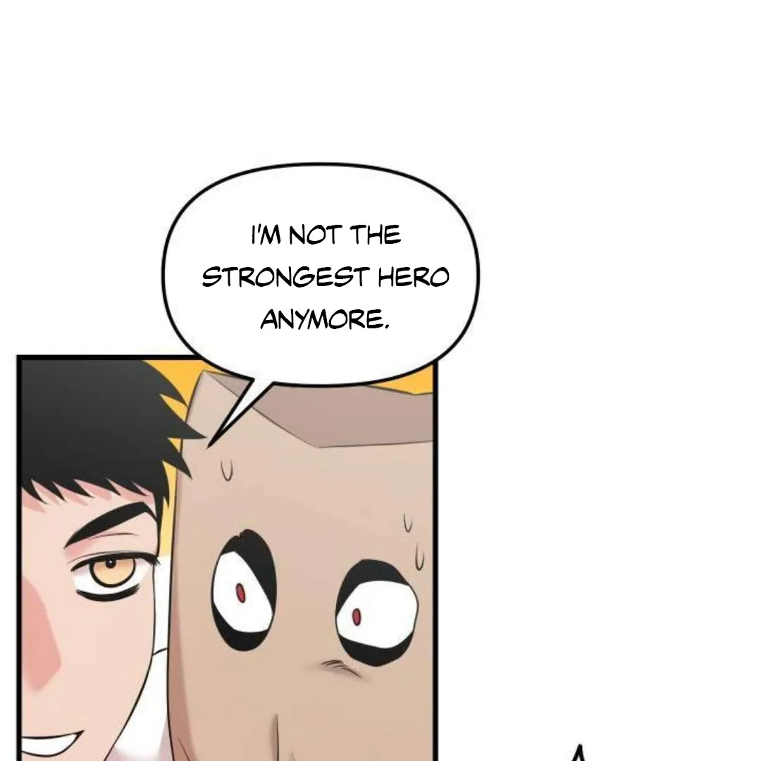 Hero