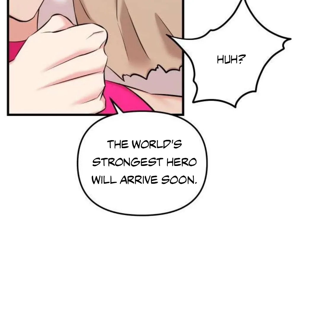 Hero
