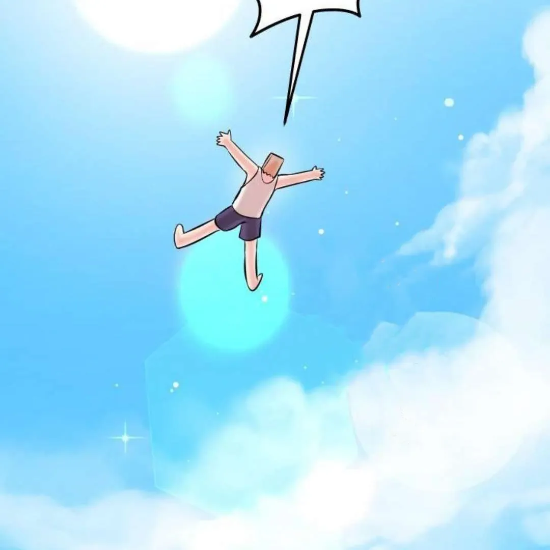 Hero