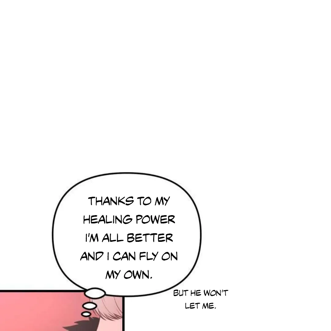 Hero
