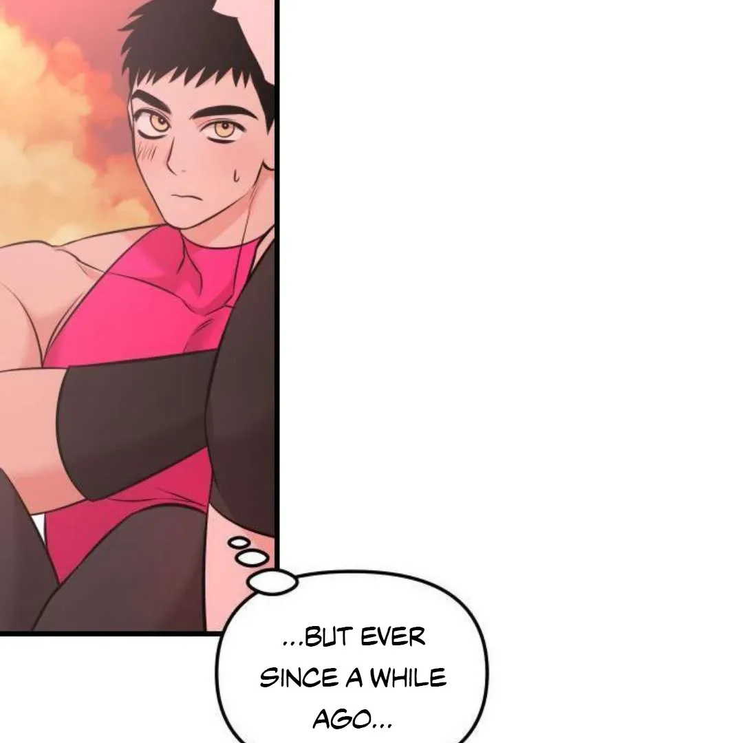Hero