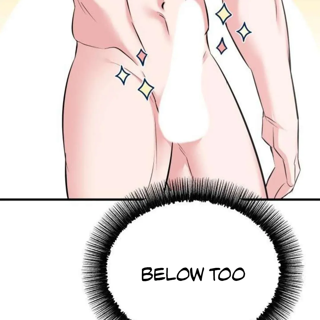 Hero