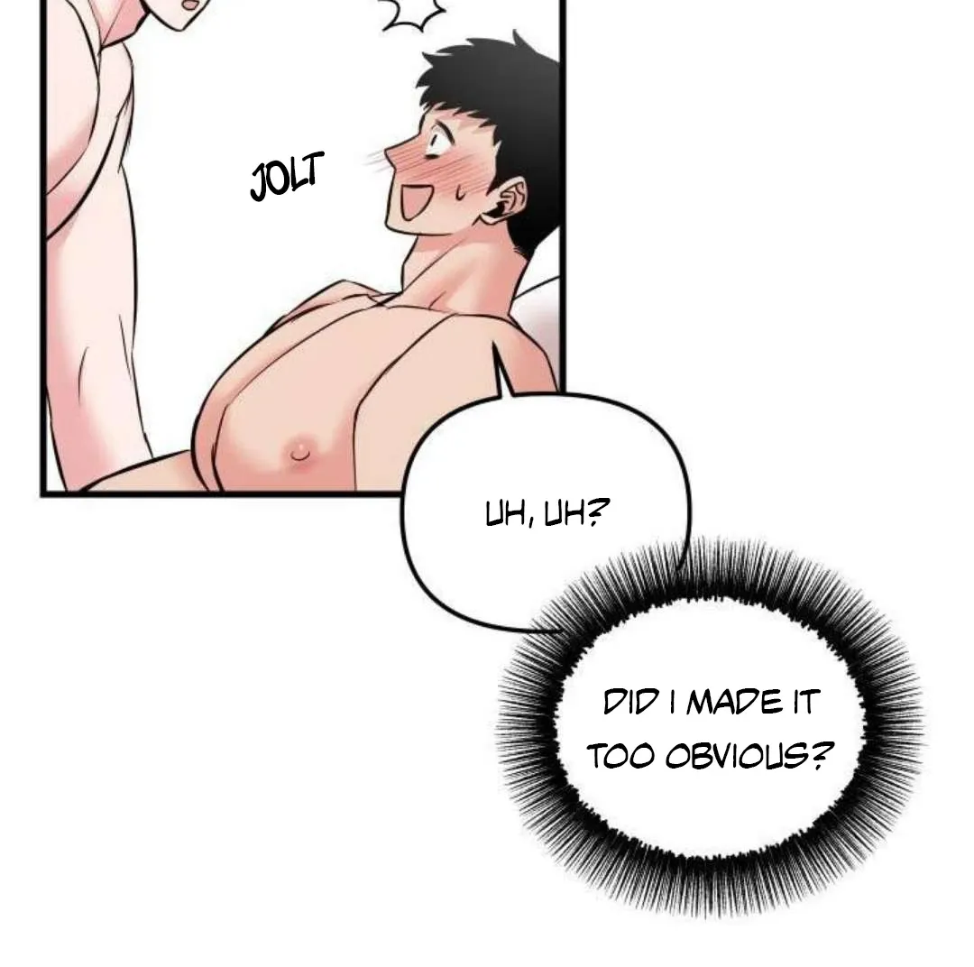 Hero