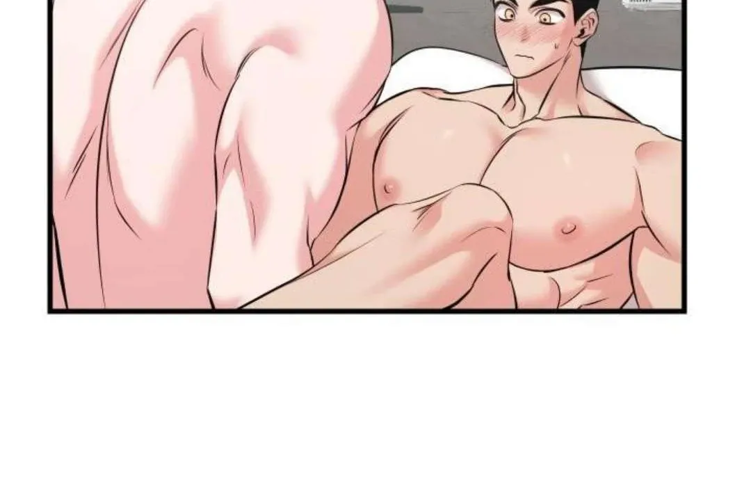 Hero