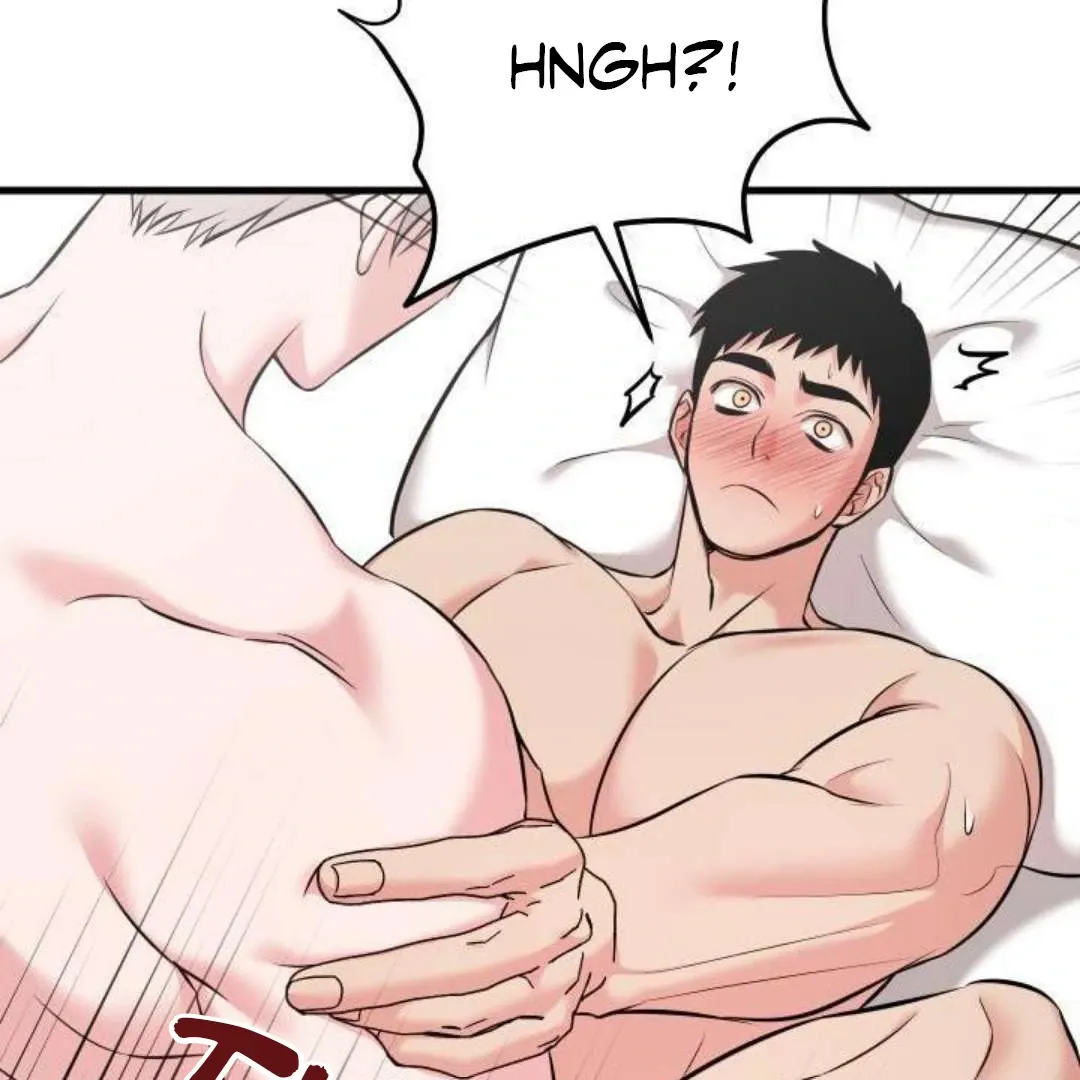 Hero