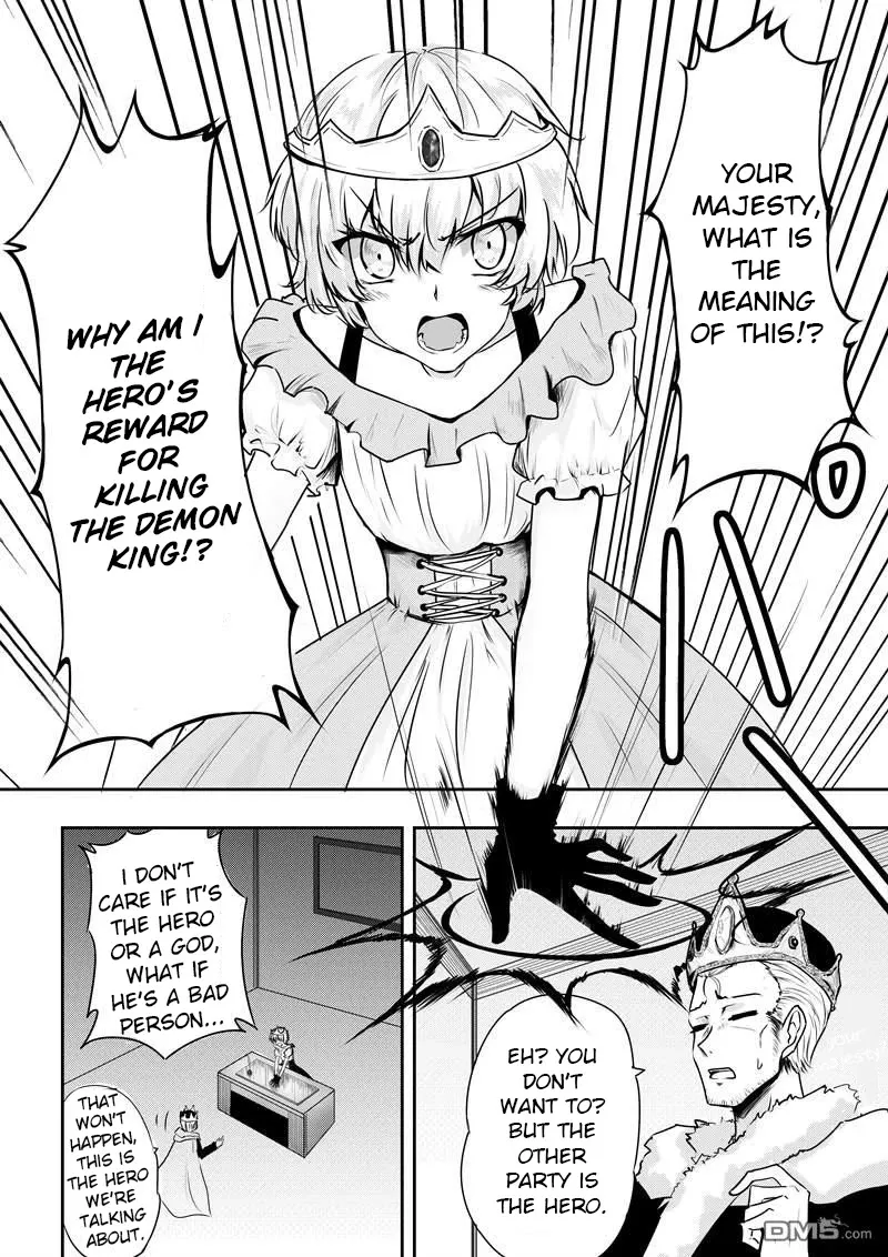 Hero