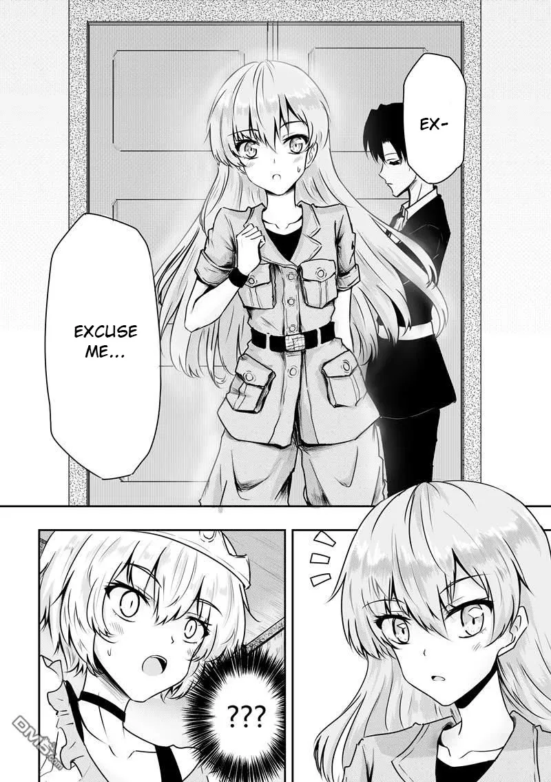 Hero