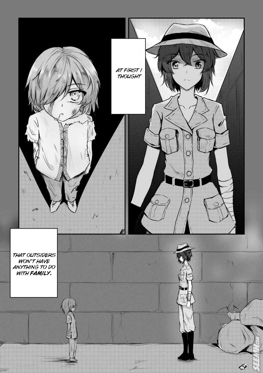 Hero