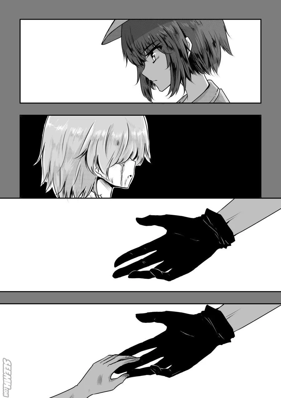 Hero