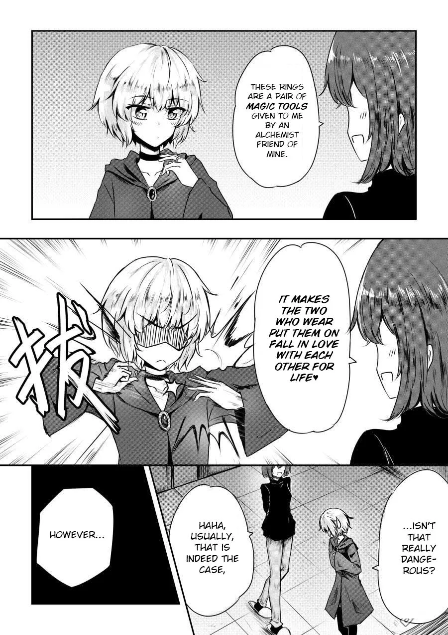 Hero