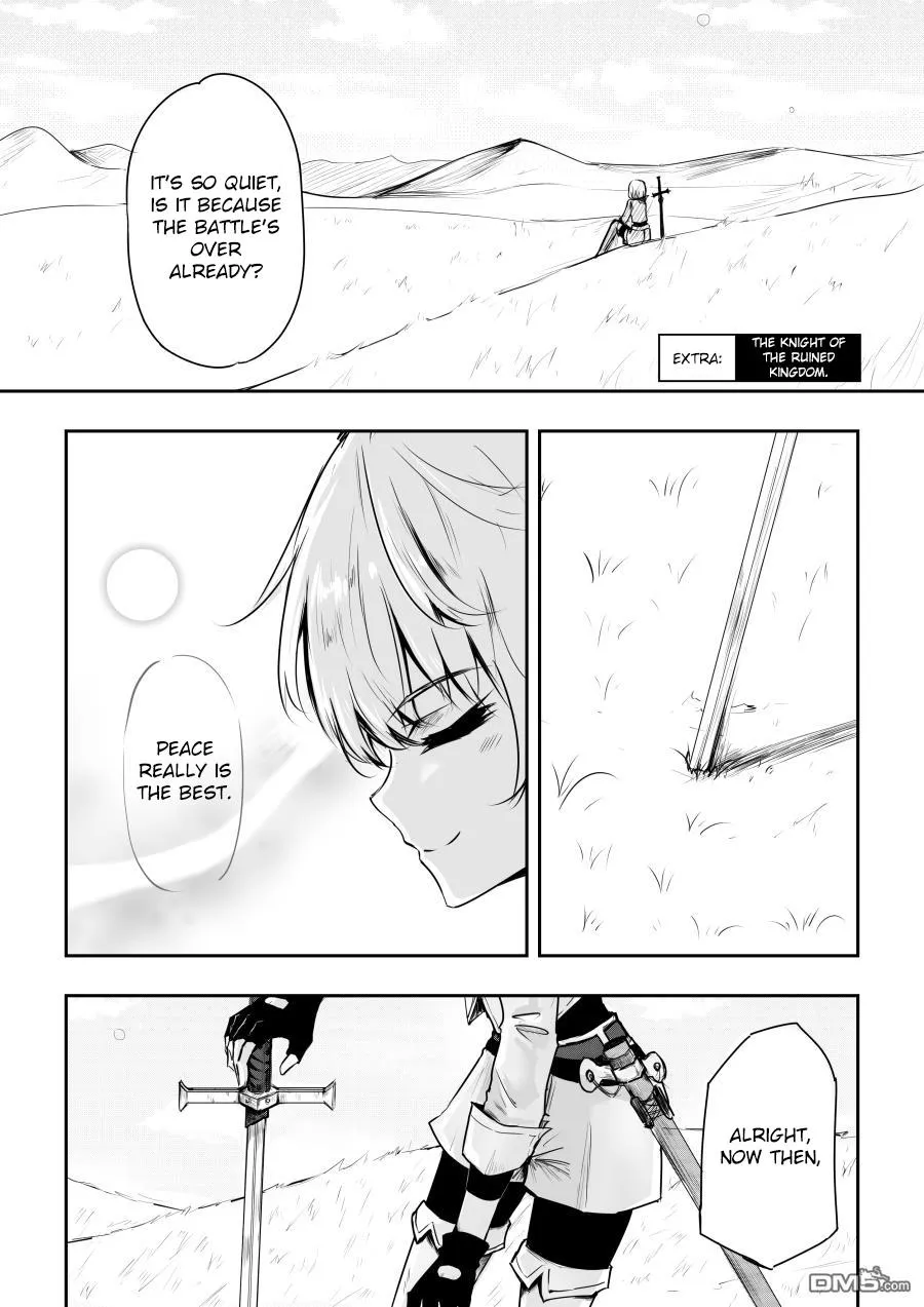 Hero