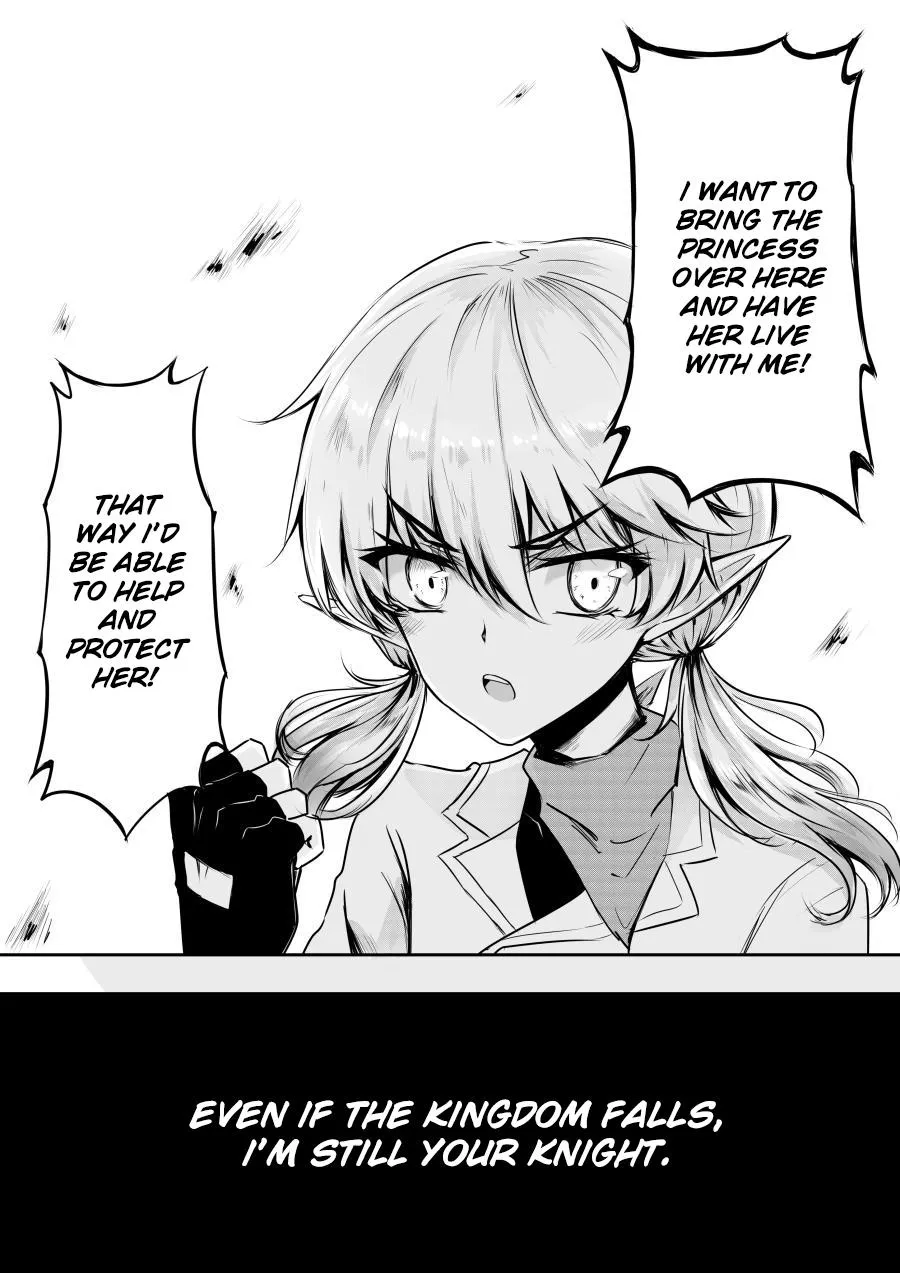 Hero