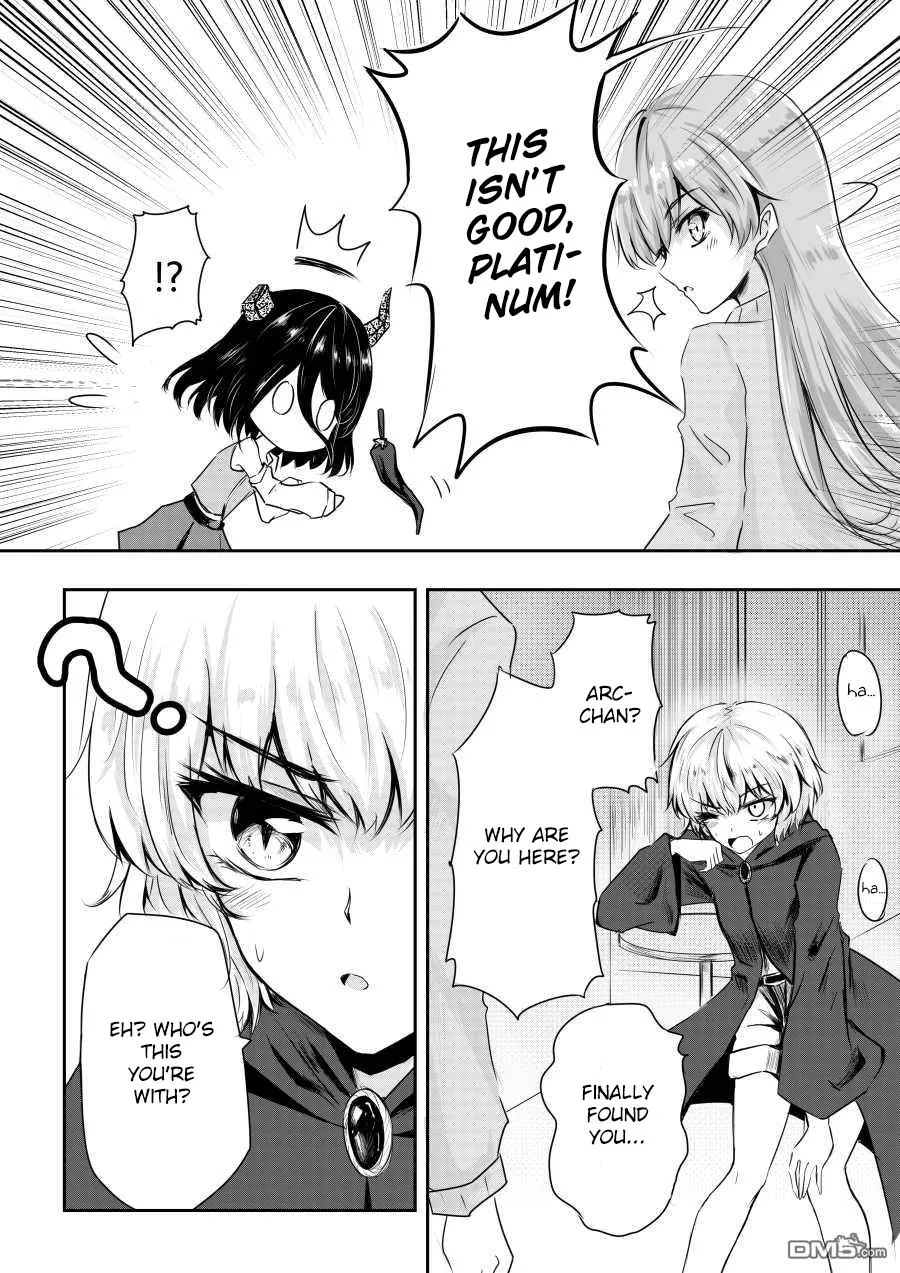 Hero
