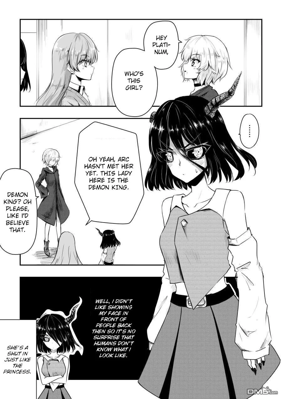 Hero