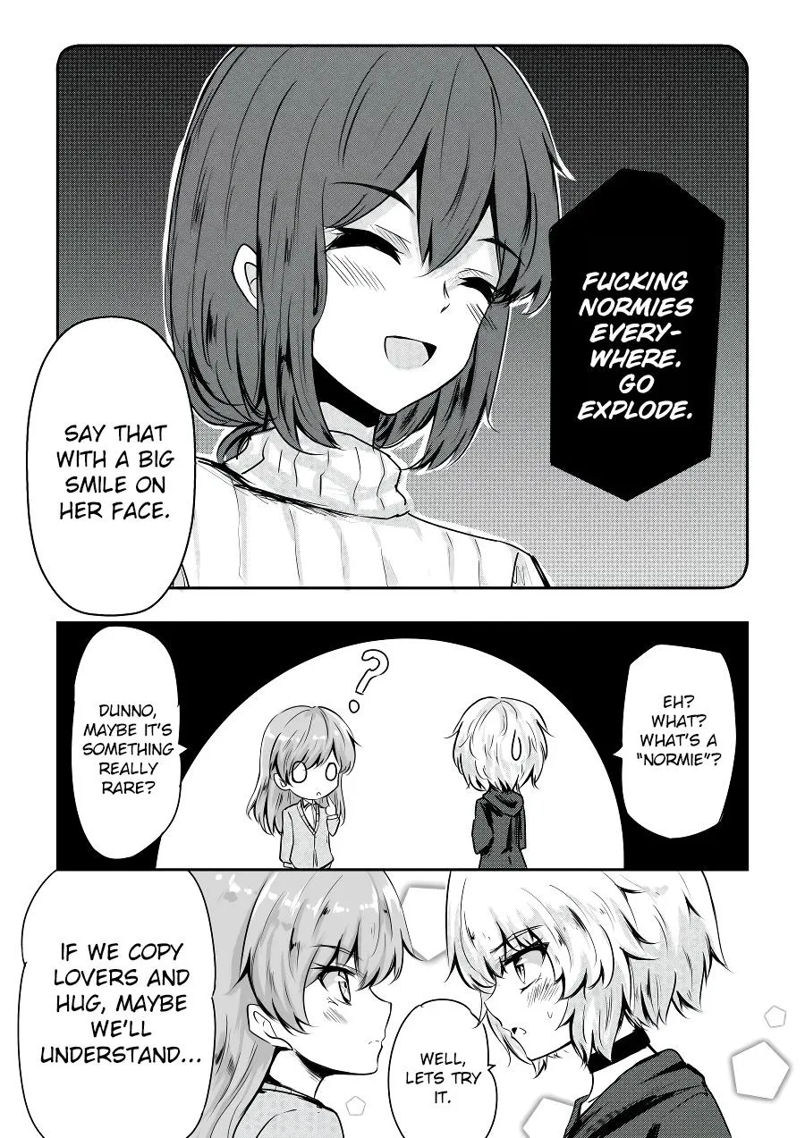 Hero