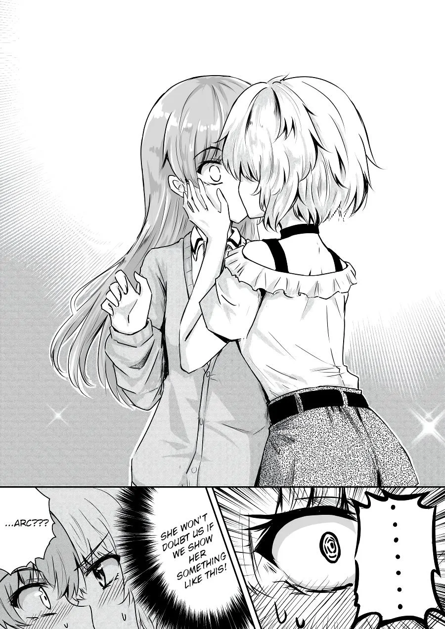 Hero