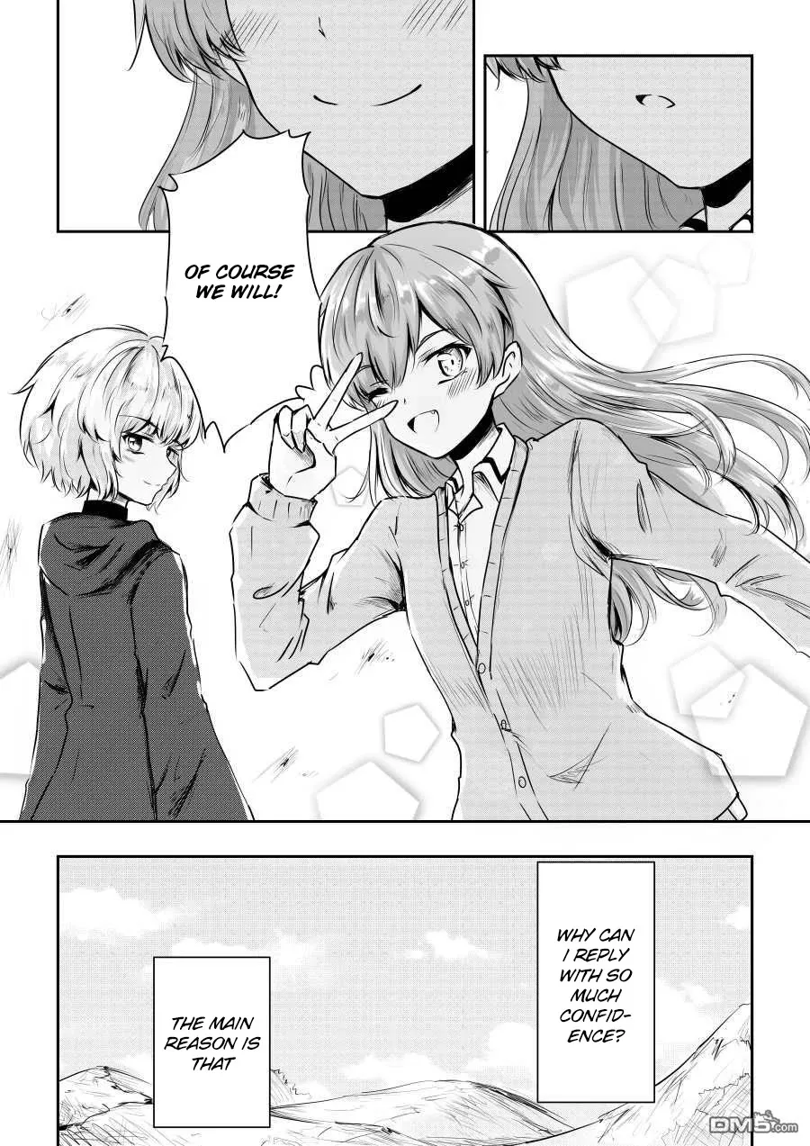 Hero