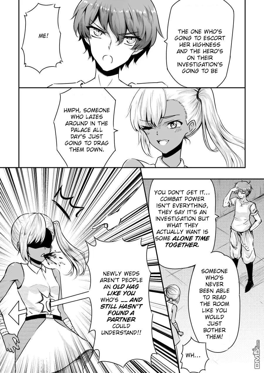 Hero