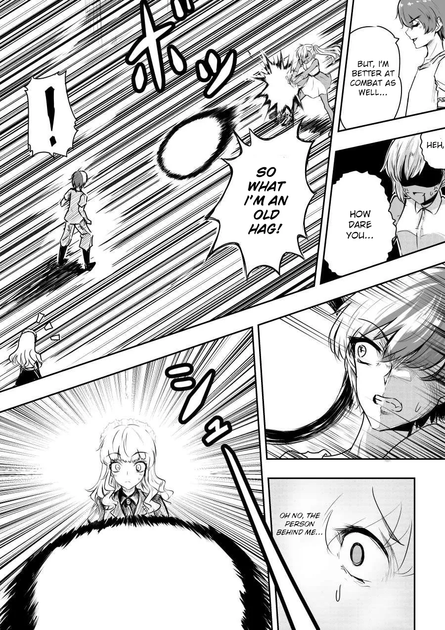 Hero